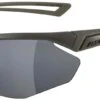 Alpina Sportbrille NYLOS HR Moon-grey Matt / Mirror Black 2 Alpina Sportbrille NYLOS HR Moon-grey Matt / Mirror Black -Fahrradbekleidungs Geschäft A8635 321 1 34764 1280x1280