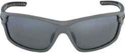 Alpina Sportbrille TRI-SCRAY 2.0 Moon-grey Matt -Fahrradbekleidungs Geschäft A8641 321 2 35475 1280x1280