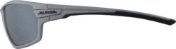 Alpina Sportbrille TRI-SCRAY 2.0 Moon-grey Matt -Fahrradbekleidungs Geschäft A8641 321 3 35476 1280x1280