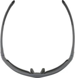 Alpina Sportbrille TRI-SCRAY 2.0 Moon-grey Matt -Fahrradbekleidungs Geschäft A8641 321 4 35477 1280x1280