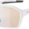 Alpina Sportbrille RAM Q-LITE V White Matt / Blue 2 Alpina Sportbrille RAM Q-LITE V White Matt / Blue -Fahrradbekleidungs Geschäft A8672 011 1 34798 1280x1280