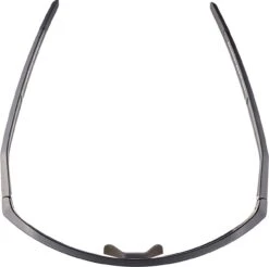 Alpina Sportbrille RAM Q-LITE V Black Matt / Red -Fahrradbekleidungs Geschäft A8672 031 4 34806 1280x1280