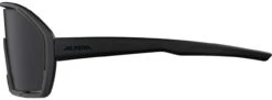 Alpina Sportbrille BONFIRE All Black Matt / Smoke 8 Alpina Sportbrille BONFIRE All Black Matt / Smoke -Fahrradbekleidungs Geschäft A8687 431 3 34788T65IQFPlTPn3Q 1280x1280