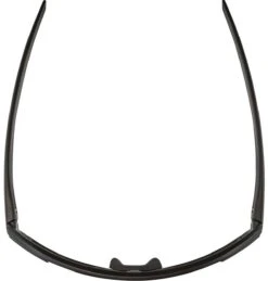 Alpina Sportbrille BONFIRE All Black Matt / Smoke 9 Alpina Sportbrille BONFIRE All Black Matt / Smoke -Fahrradbekleidungs Geschäft A8687 431 4 34789O6NIOc8fTNw8B 1280x1280