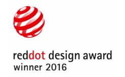 ACID Pumpe RACE HYBRID HV -Fahrradbekleidungs Geschäft ACID Pumpe RACE HYBRID HV 3 32251 1280x1280