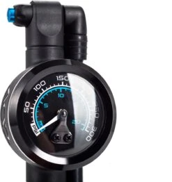 ACID Dämpferpumpe RACE SHOCK 300 13 ACID Dämpferpumpe RACE SHOCK 300 -Fahrradbekleidungs Geschäft ACID Daempferpumpe RACE SHOCK 300 3 1 1280x1280