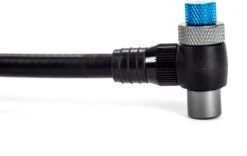 ACID Dämpferpumpe RACE SHOCK 400 -Fahrradbekleidungs Geschäft ACID Daempferpumpe RACE SHOCK 400 4 1 1280x1280