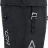 ACID Fahrradtasche CITY 15 Black