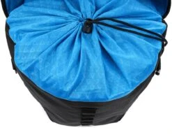 ACID Fahrradtasche CITY 15 Black -Fahrradbekleidungs Geschäft ACID Fahrradtasche CITY 15 7 1280x1280