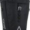ACID Fahrradtasche CITY 20 Black 1 ACID Fahrradtasche CITY 20 Black -Fahrradbekleidungs Geschäft ACID Fahrradtasche CITY 20 1280x1280