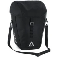 ACID Fahrradtasche CITY 20 Black 11 ACID Fahrradtasche CITY 20 Black -Fahrradbekleidungs Geschäft ACID Fahrradtasche CITY 20 3 1280x1280