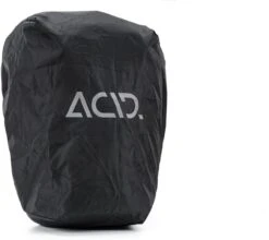 ACID Fahrradtasche CITY 20 Black 13 ACID Fahrradtasche CITY 20 Black -Fahrradbekleidungs Geschäft ACID Fahrradtasche CITY 20 5 1280x1280
