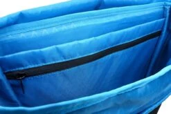 ACID Fahrradtasche CITY 20 Black 14 ACID Fahrradtasche CITY 20 Black -Fahrradbekleidungs Geschäft ACID Fahrradtasche CITY 20 6 1280x1280