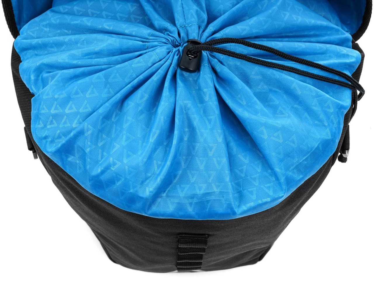 ACID Fahrradtasche CITY 20 Black 9 ACID Fahrradtasche CITY 20 Black – Bild 7