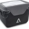 ACID Lenkertasche CITY 5 FILink Black
