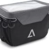 ACID Lenkertasche CITY FRONT 7 FILINK Black