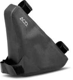 ACID Rahmentasche PURE 4 Black