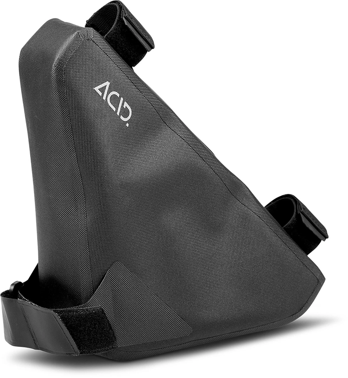 ACID Rahmentasche PURE 4 Black 3 ACID Rahmentasche PURE 4 Black