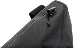 ACID Rahmentasche PURE 4 Black 9 ACID Rahmentasche PURE 4 Black -Fahrradbekleidungs Geschäft ACID Fahrradtasche FRAMEBAG 4 3 1280x1280