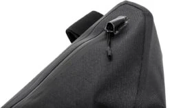 ACID Rahmentasche PURE 4 Black 10 ACID Rahmentasche PURE 4 Black -Fahrradbekleidungs Geschäft ACID Fahrradtasche FRAMEBAG 4 3 1 1280x1280