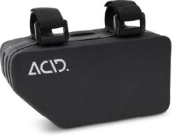 ACID Rahmentasche PRO 1 Black
