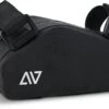 ACID Rahmentasche PRO 0,5 Black -Fahrradbekleidungs Geschäft ACID Fahrradtasche FRAME BAG FULLY PRO 1 1280x1280