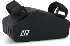 ACID Rahmentasche PRO 0,5 Black