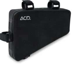 ACID Rahmentasche PRO 2 Black