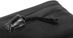 ACID Oberrohrtasche PURE 1 -Fahrradbekleidungs Geschäft ACID Fahrradtasche TOPTUBE 1 3 1 1280x1280