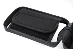 ACID Fahrradtasche TOPTUBE View Black 10 ACID Fahrradtasche TOPTUBE View Black -Fahrradbekleidungs Geschäft ACID Fahrradtasche TOPTUBE View 4 1280x1280