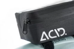 ACID Fahrradtasche TOPTUBE View Black 11 ACID Fahrradtasche TOPTUBE View Black -Fahrradbekleidungs Geschäft ACID Fahrradtasche TOPTUBE View 5 1280x1280
