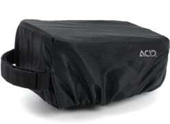 ACID Oberrohrtasche TOP TUBE VIEW CMPT Black -Fahrradbekleidungs Geschäft ACID Fahrradtasche TOP TUBE VIEW CMPT 5 1280x1280