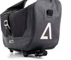 ACID Gepäckträgertasche TRUNK 12 RILink -Fahrradbekleidungs Geschäft ACID Fahrradtasche TRUNK 12 RILink 3 1280x1280