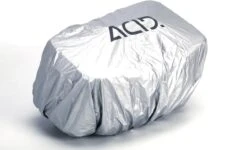 ACID Fahrradtasche TRUNK 8+7 RILink -Fahrradbekleidungs Geschäft ACID Fahrradtasche TRUNK 87 RILink 7 1280x1280