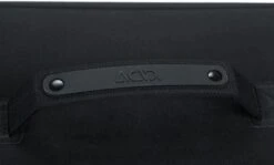 ACID Gepäckträgertasche TRUNK 8 RILink Black -Fahrradbekleidungs Geschäft ACID Fahrradtasche TRUNK 8 RILink 4 1280x1280