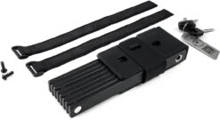 ACID Faltschloss RIGID 120 PURE 11 ACID Faltschloss RIGID 120 PURE -Fahrradbekleidungs Geschäft ACID Faltschloss RIGID 120 PURE 5BkmwNwrJcwbwg 1280x1280