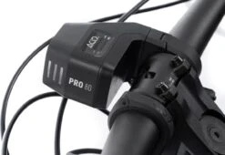 ACID Frontlicht PRO 80 -Fahrradbekleidungs Geschäft ACID Frontlicht PRO 80 5 1280x1280