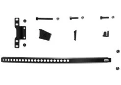 ACID Gepäckträger SIC 28" RILink -Fahrradbekleidungs Geschäft ACID Gepaecktraeger SIC 28 RILink 5 1280x1280