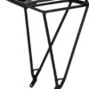 ACID Gepäckträger SIC PURE 29" RILink Black 2 ACID Gepäckträger SIC PURE 29" RILink Black -Fahrradbekleidungs Geschäft ACID Gepaecktraeger SIC PURE 29 RILink 1280x1280