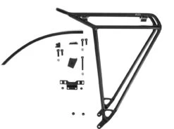 ACID Gepäckträger SIC PURE 29" RILink Black -Fahrradbekleidungs Geschäft ACID Gepaecktraeger SIC PURE 29 RILink 5 1280x1280