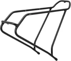 ACID Gepäckträger SIC RAIL 29" Black -Fahrradbekleidungs Geschäft ACID Gepaecktraeger SIC RAIL 29 3 1280x1280