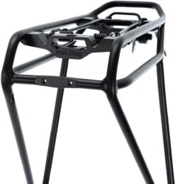 ACID Gepäckträger Universal 26" - 29" RILink Black -Fahrradbekleidungs Geschäft ACID Gepaecktraeger Universal 26 29 RILink 4 1280x1280