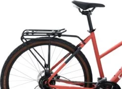 ACID Gepäckträger Universal 26" - 29" RILink Black -Fahrradbekleidungs Geschäft ACID Gepaecktraeger Universal 26 29 RILink 5 1280x1280