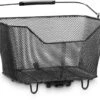 ACID Gepäckträgerkorb 20 RILink Black 2 ACID Gepäckträgerkorb 20 RILink Black -Fahrradbekleidungs Geschäft ACID Gepaecktraegerkorb 20 RILink 1280x1280