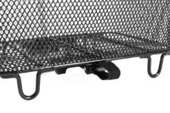 ACID Gepäckträgerkorb 25 RILink Black -Fahrradbekleidungs Geschäft ACID Gepaecktraegerkorb 25 RILink 3 1 1280x1280