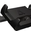 ACID Handyhalterung HPA Black