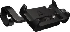 ACID Handyhalterung HPA Black