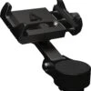 ACID Handyhalterung HPA Ahead Black