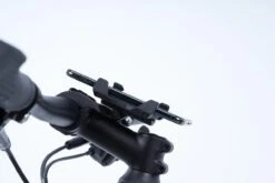 ACID Handyhalterung HPP Black -Fahrradbekleidungs Geschäft ACID Handyhalterung HPP 4 1280x1280