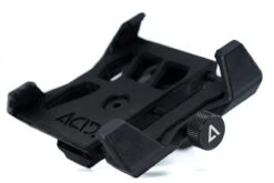 ACID Handyhalterung HPP Black -Fahrradbekleidungs Geschäft ACID Handyhalterung HPP 5 1280x1280